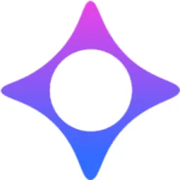 AI-Native Transformations logo