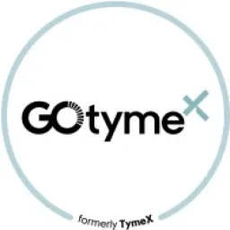 GoTymeX