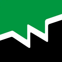 WEINIG logo