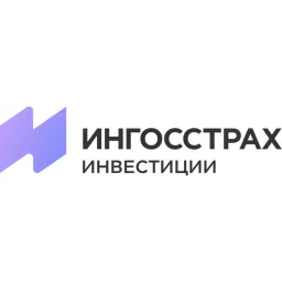 Ingosinvest Asset Management logo