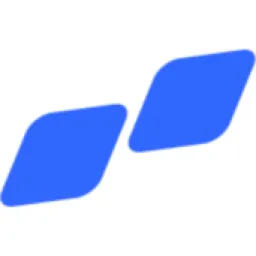 Skysnag logo