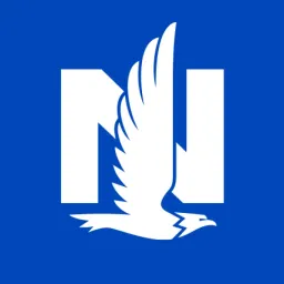 Nationwide