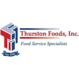Thurston Foods