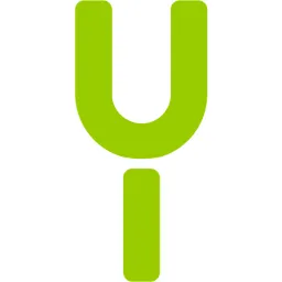 Communisystems-Care logo