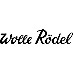 Wolle R&ouml;del logo