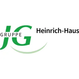 Heinrich-Haus logo
