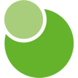 Jugendberufsf&ouml;rderung Erfurt logo