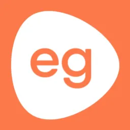 Easygenerator