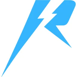 RiDERgy logo