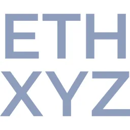 eth.xyz logo