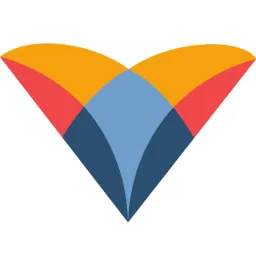 Virtua Health logo