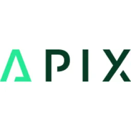 Apix Analytics logo