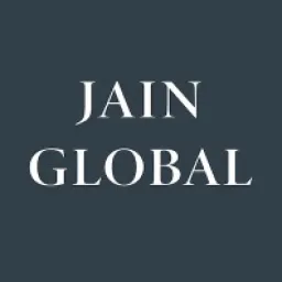 Jain Global