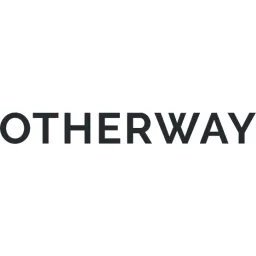 OTHERWAY logo