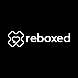Reboxed logo