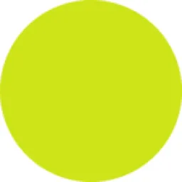 COUNT IT Group logo