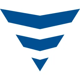 Xenios AG logo