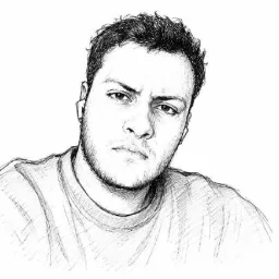 Kareem Mahmoud photo
