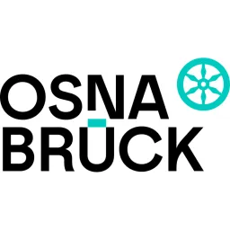 City of Osnabr&uuml;ck logo
