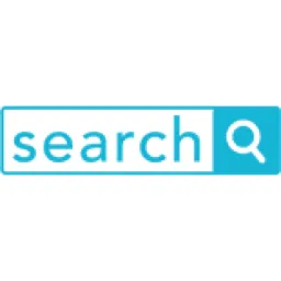 Perfect Search Media logo