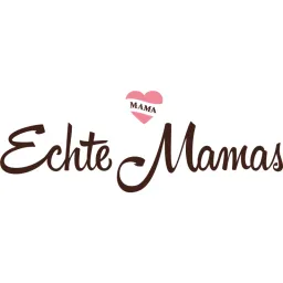 Echte Mamas logo