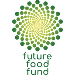 Future Food Fund logo