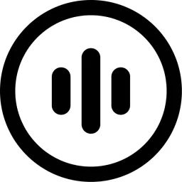 OpenWhispr logo