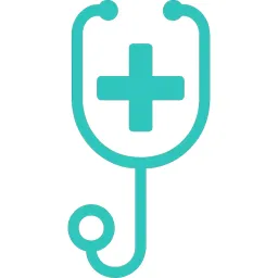 DocMeds logo