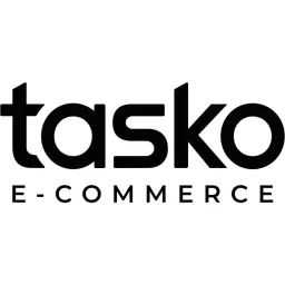 tasko logo