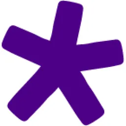 englease.com logo