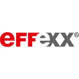 effexx logo