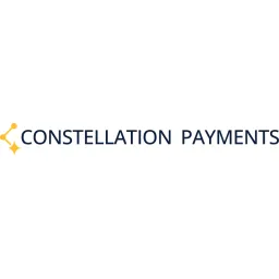 Constellationpayments logo