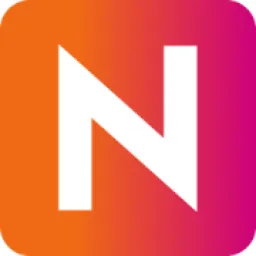 enercity Netz logo