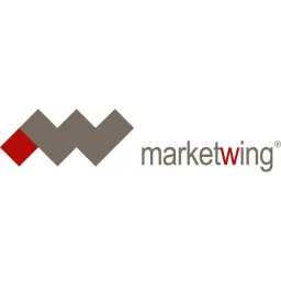 Marketwing logo