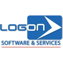LOGON International logo