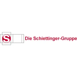 Schiettinger Gruppe logo