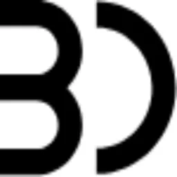 Bras Droit Des Dirigeants logo