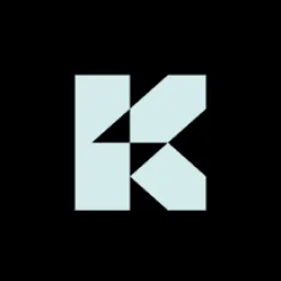 Kyber logo