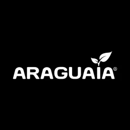 Araguaia logo