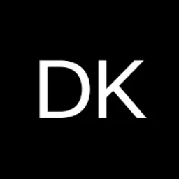 Dani Komunikacija