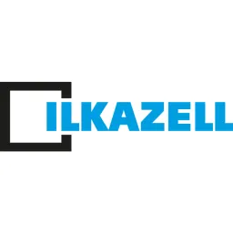 ILKAZELL Isoliertechnik logo