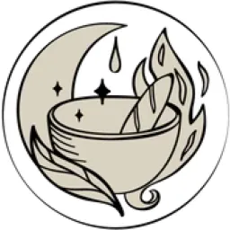 Forest & Flour logo