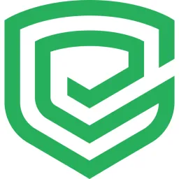 Entersekt logo