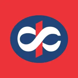 Kotak Mahindra Bank