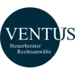 VENTUS logo