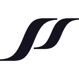 PlanSource logo
