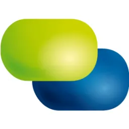 Actemium Deutschland