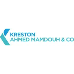 Krestonegypt logo