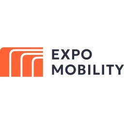 ExpoMobility logo