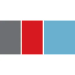 LFB logo
